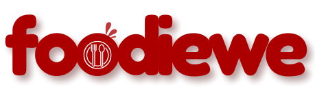 Foodiewe-Logo