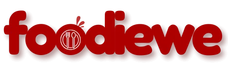 Foodiewe-Logo