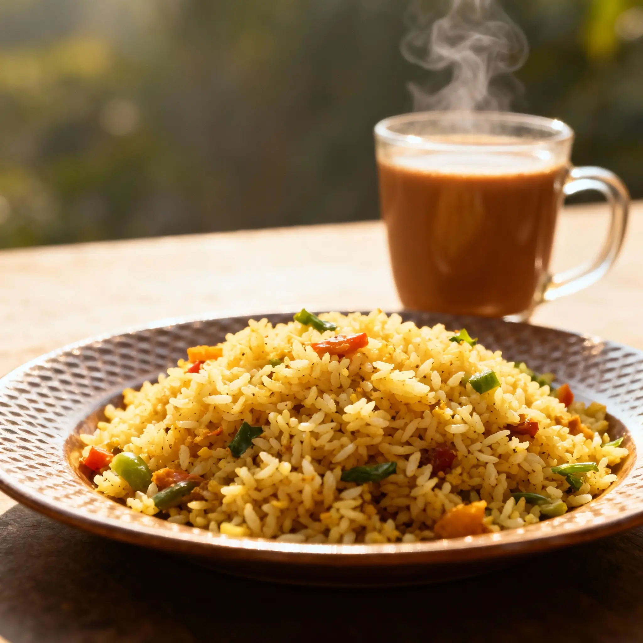 Breakfast-Recipe-Category