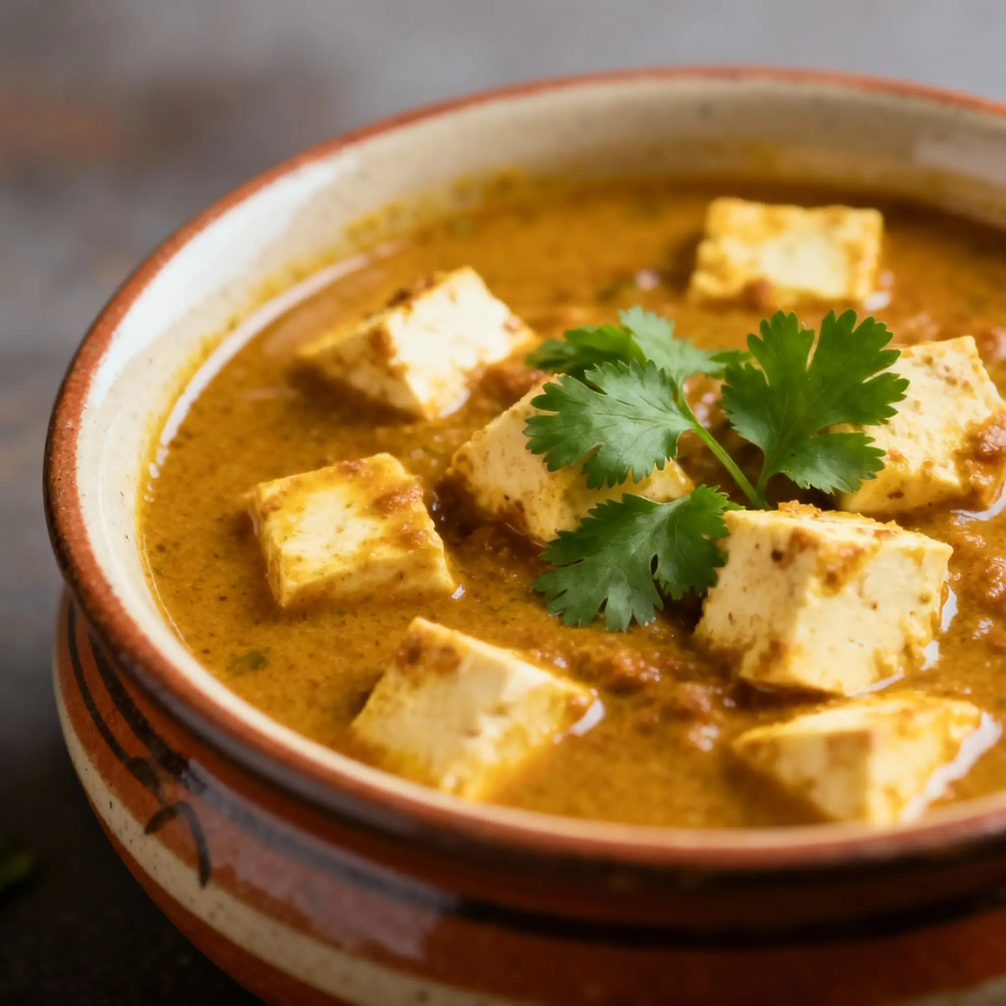 Paneer-Recipe-Category