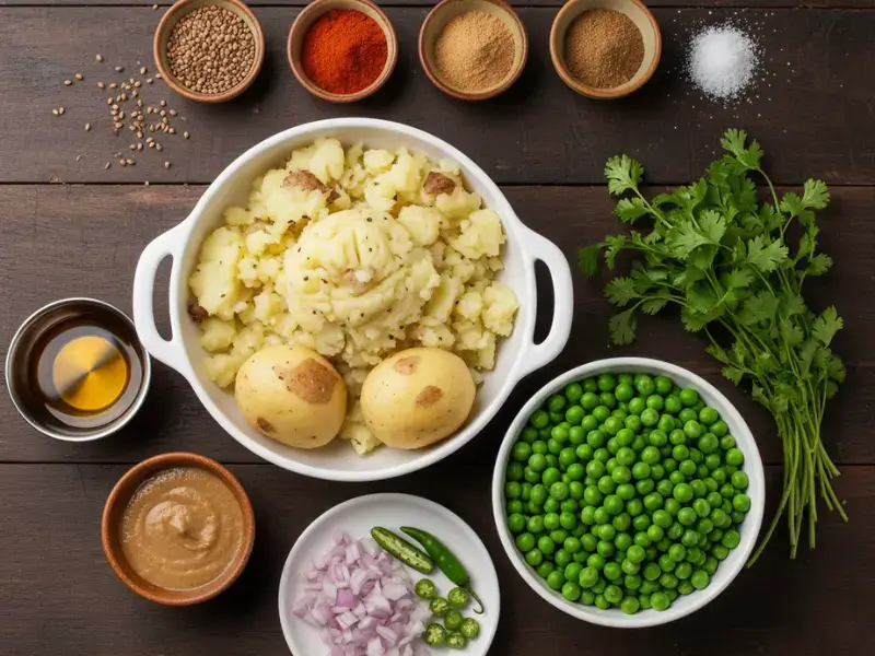 Samosa-Filling-Ingredients