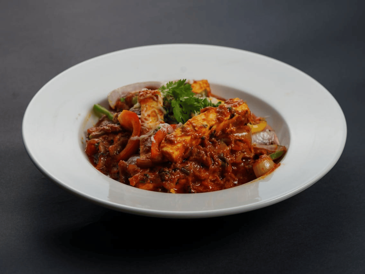 Foodiewe-Paneer-Recipe