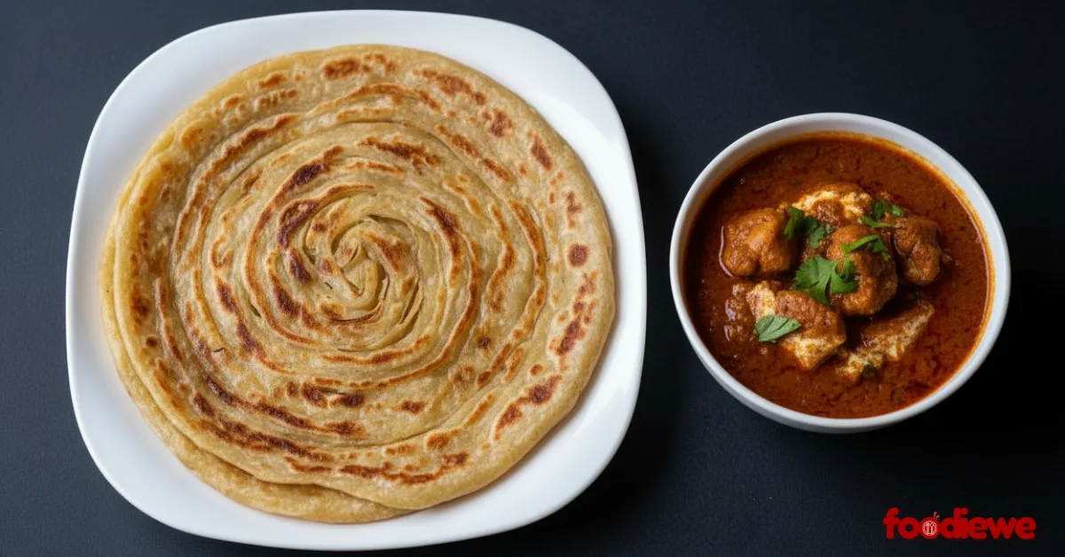 Kerala-Paratha-Malabar-Paratha-Simple-Parotta-Recipe