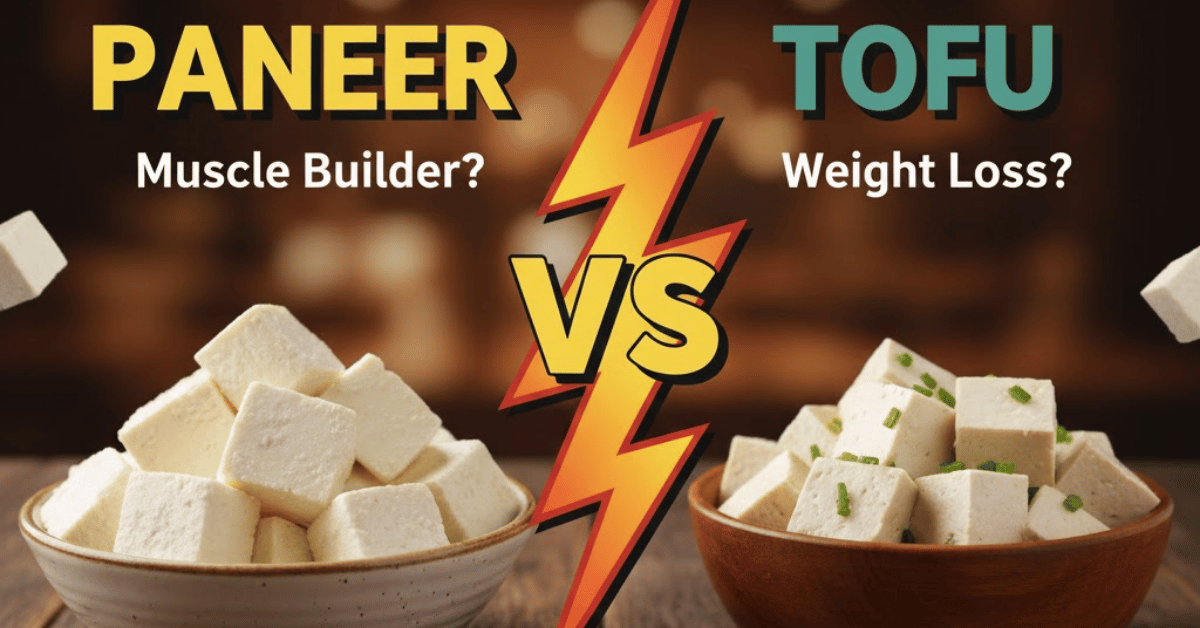Tofu-Vs-Paneer-which-is-good-for-weight-loss