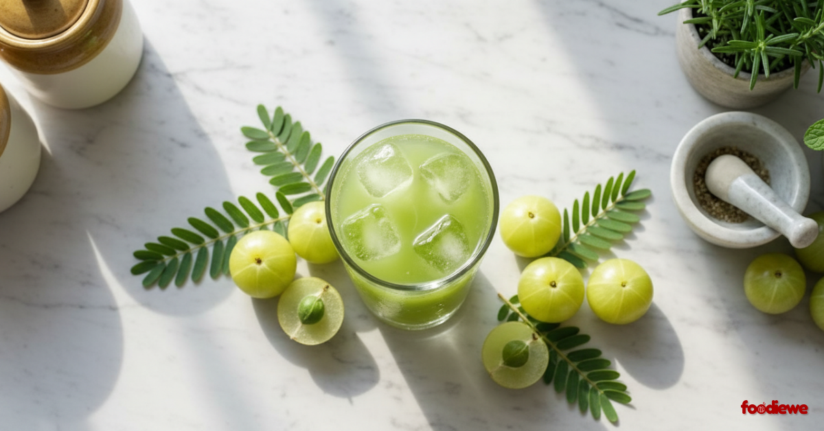 Amla-Juice-Benefits