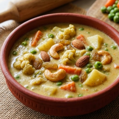 Navratan-Korma-Recipe