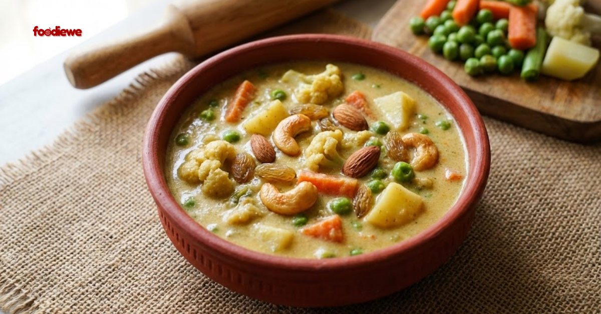 Navratan-Korma-Recipe