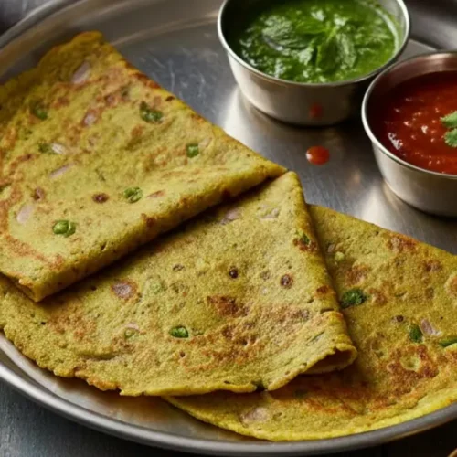 Moong-dal-chilla-recipe