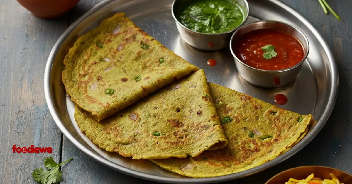 Moong-dal-chilla-recipe