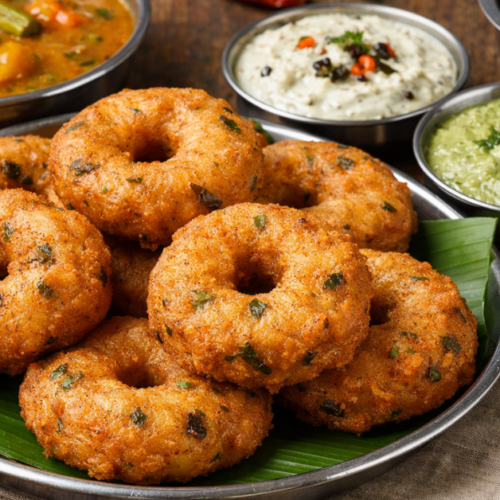 medu-vada-recipe