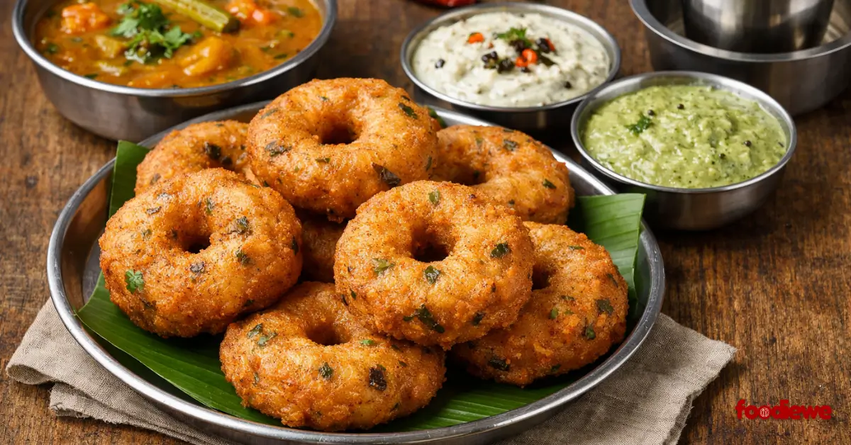 medu-vada-recipe