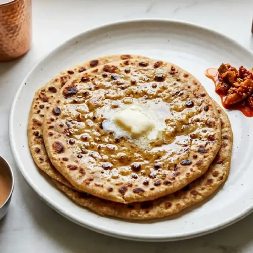 Paneer-Paratha-recipe-punjabi-style