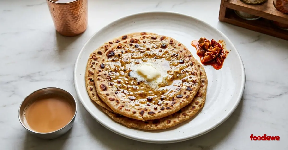 Paneer-Paratha-recipe-punjabi-style