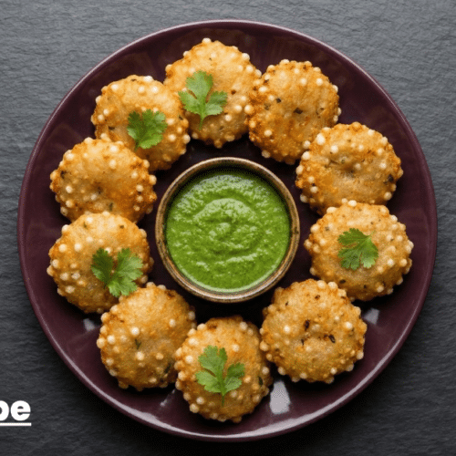 Sabudana-Vada-Recipe-Foodiewe