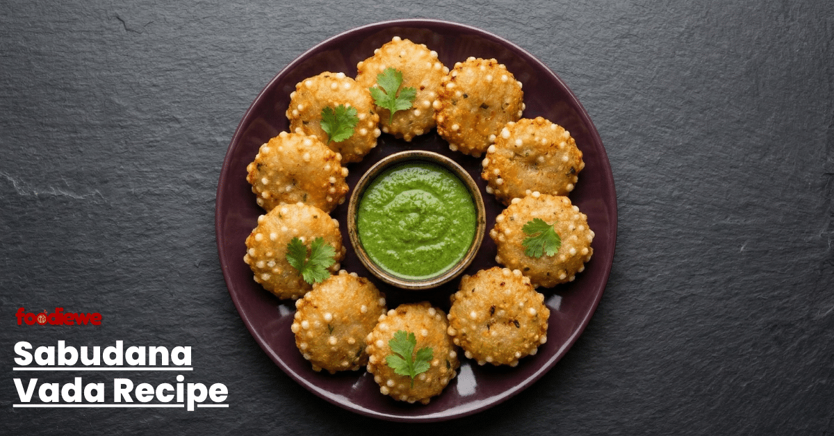 Sabudana-Vada-Recipe-Foodiewe